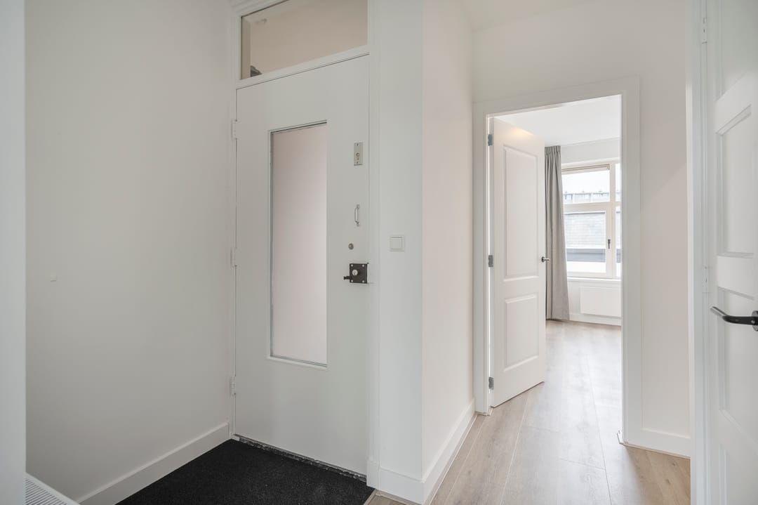 Photo 7 of Marcelisstraat 100