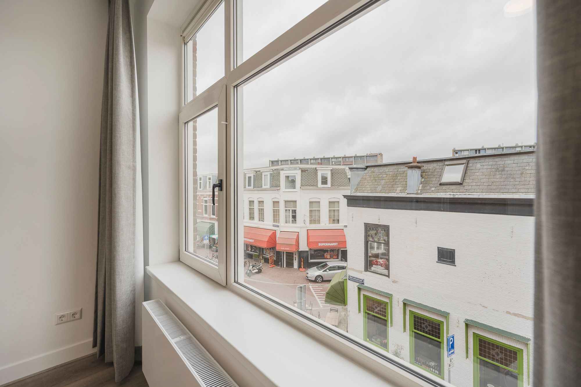 Photo 9 of Marcelisstraat 100