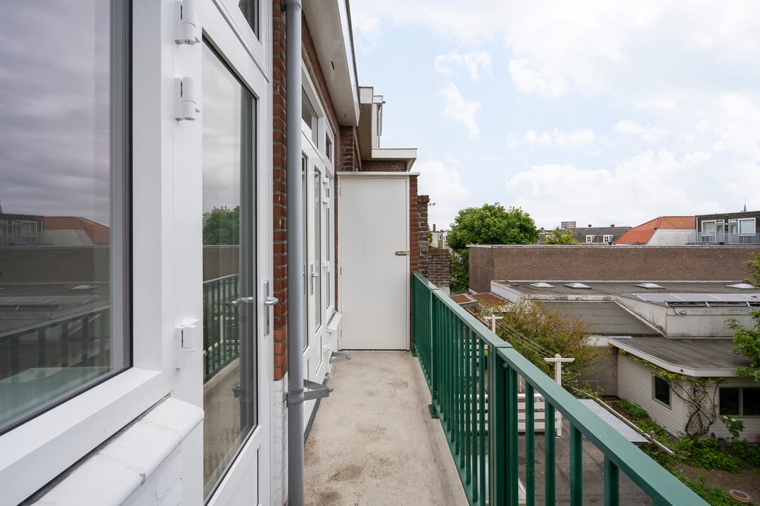 Photo 17 of Marcelisstraat 100