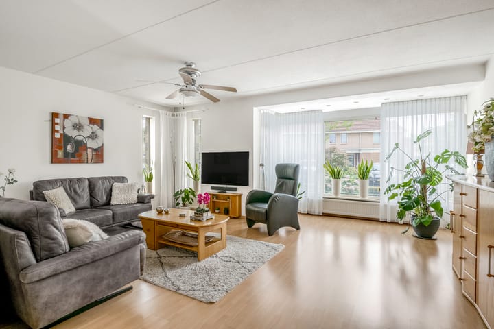 Foto 6 van W. Dreeslaan 6