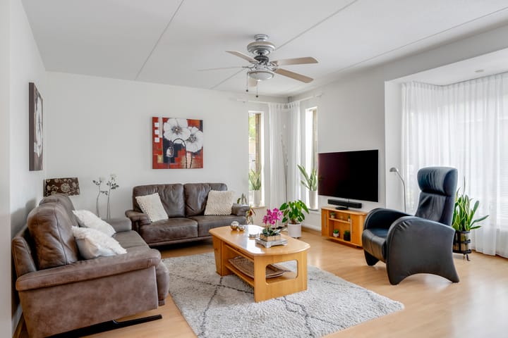 Foto 7 van W. Dreeslaan 6