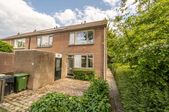 Photo 1 of Paltrok 27