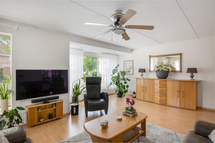 Foto 8 van W. Dreeslaan 6