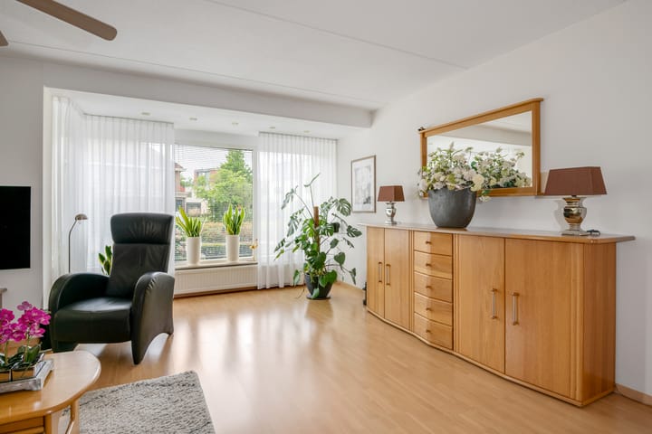 Foto 9 van W. Dreeslaan 6