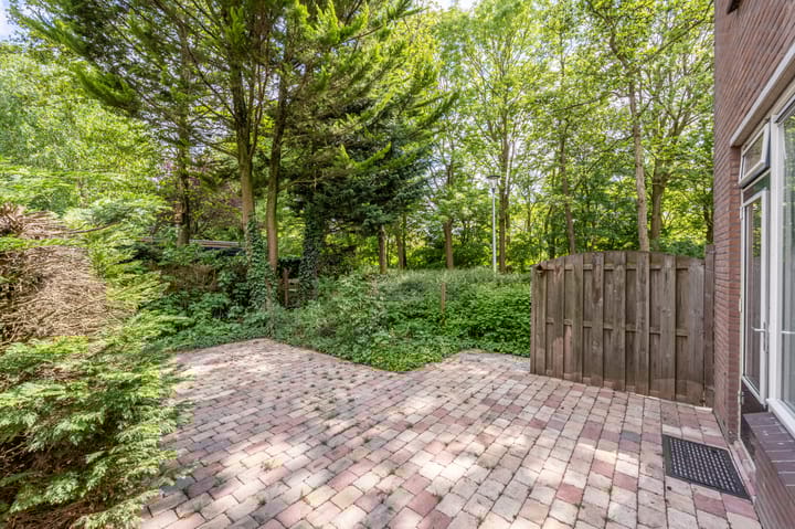 Foto 3 van Paltrok 27