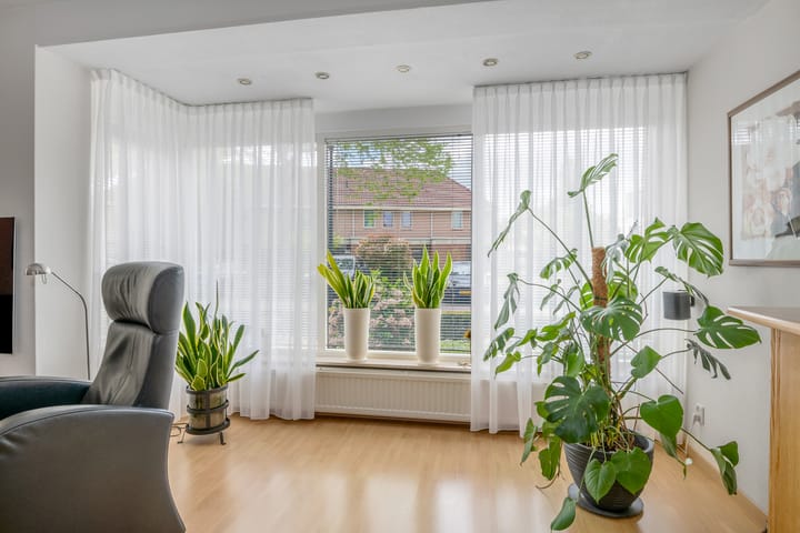 Foto 10 van W. Dreeslaan 6