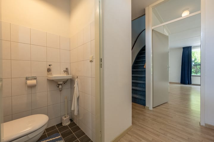 Foto 4 van Paltrok 27