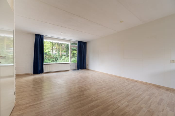 Photo 6 of Paltrok 27