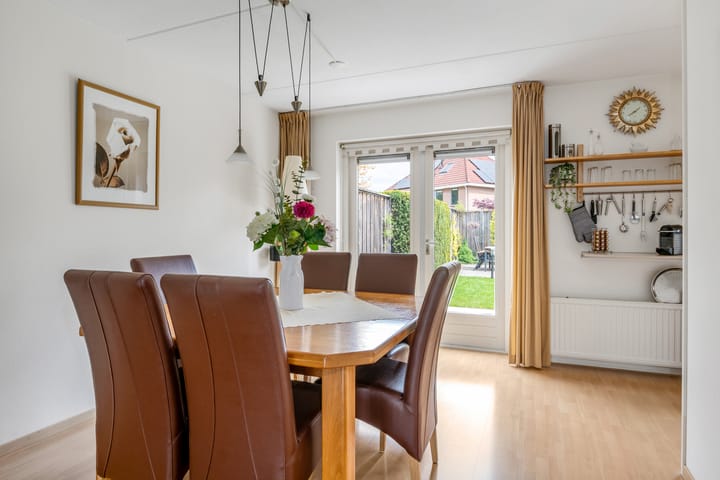 Foto 13 van W. Dreeslaan 6