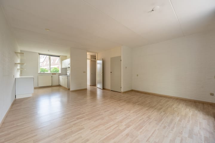 Photo 8 of Paltrok 27