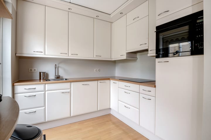 Foto 14 van W. Dreeslaan 6