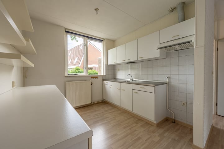 Photo 9 of Paltrok 27