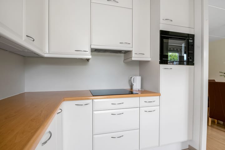 Foto 16 van W. Dreeslaan 6