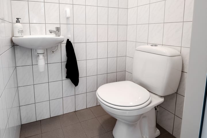 Foto 17 van W. Dreeslaan 6