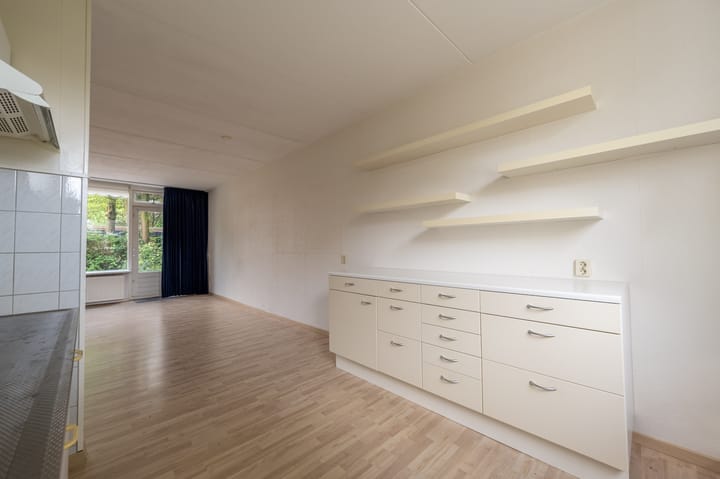 Photo 11 of Paltrok 27