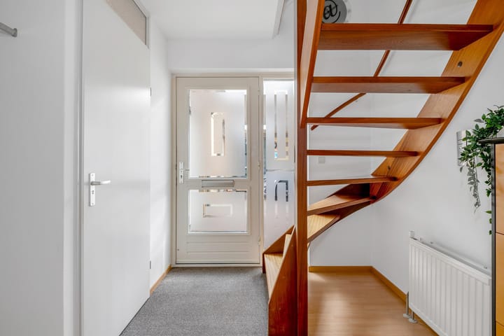 Foto 18 van W. Dreeslaan 6