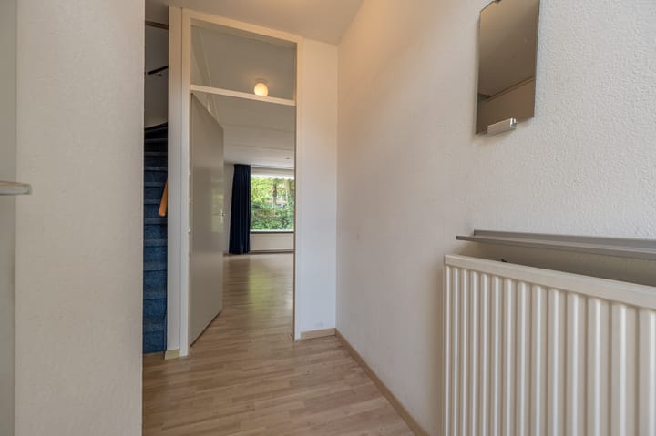 Foto 5 van Paltrok 27