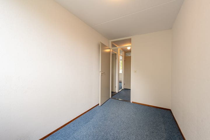 Photo 12 of Paltrok 27