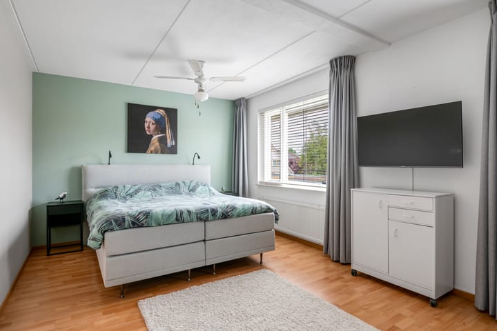 Foto 20 van W. Dreeslaan 6