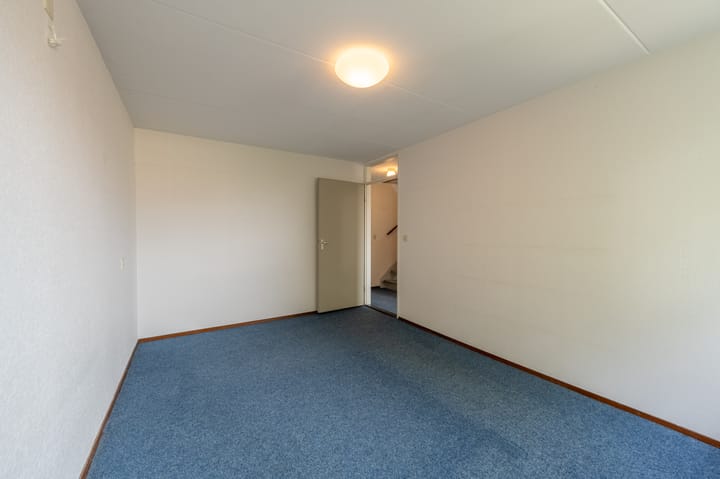 Photo 14 of Paltrok 27