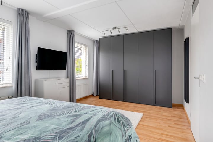 Foto 21 van W. Dreeslaan 6