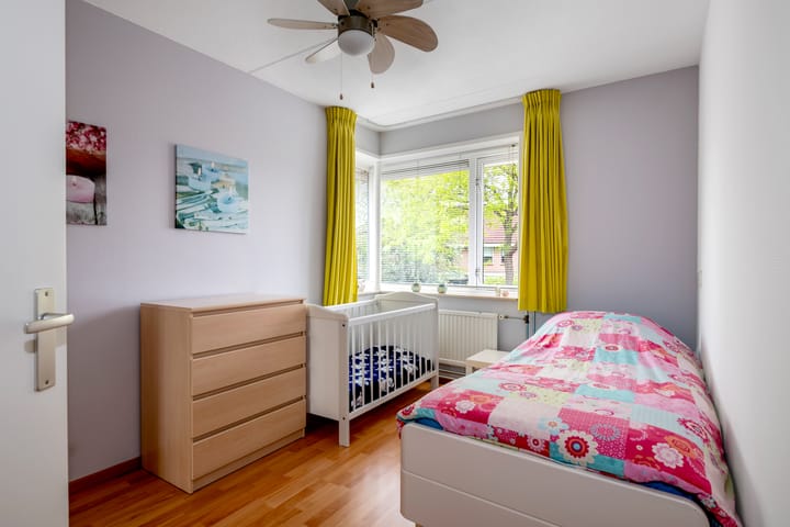 Foto 22 van W. Dreeslaan 6