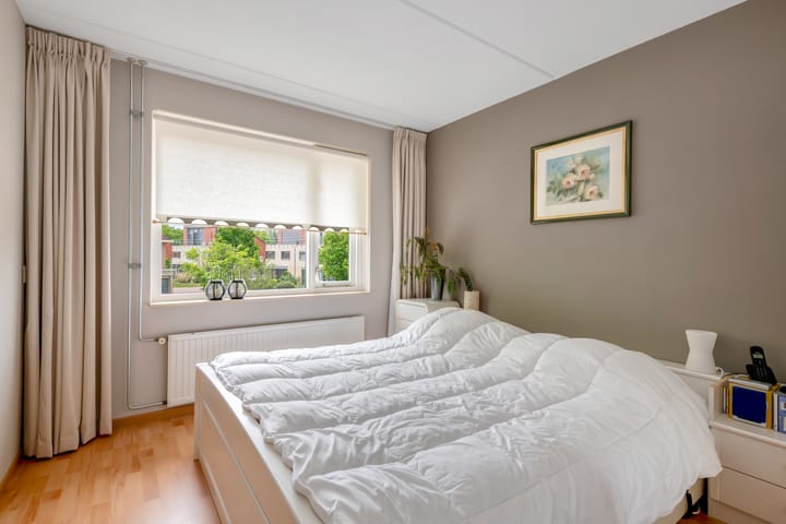 Foto 23 van W. Dreeslaan 6