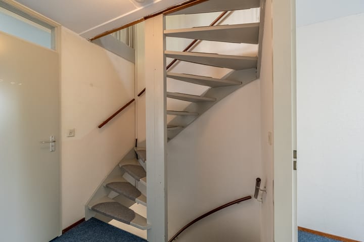 Photo 15 of Paltrok 27