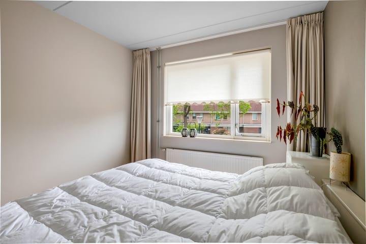 Foto 24 van W. Dreeslaan 6