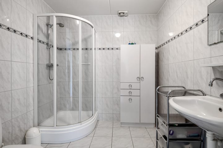 Foto 25 van W. Dreeslaan 6