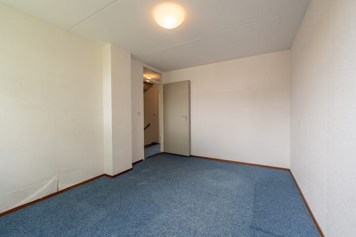 Photo 17 of Paltrok 27