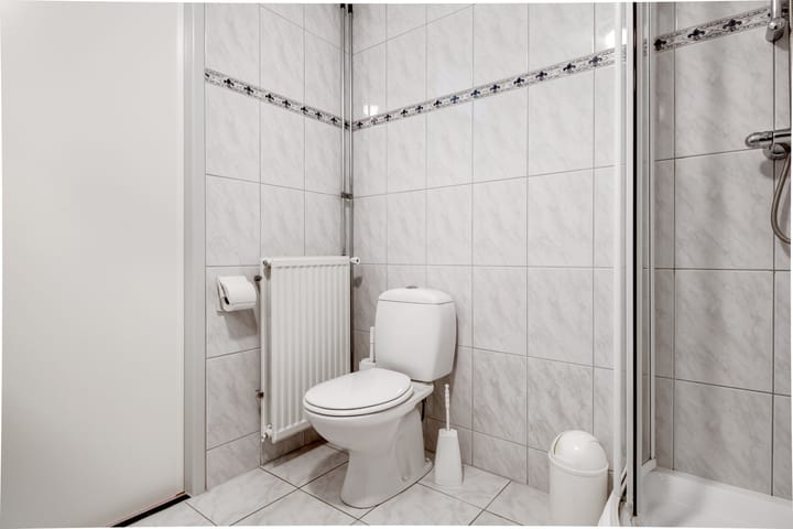 Foto 26 van W. Dreeslaan 6