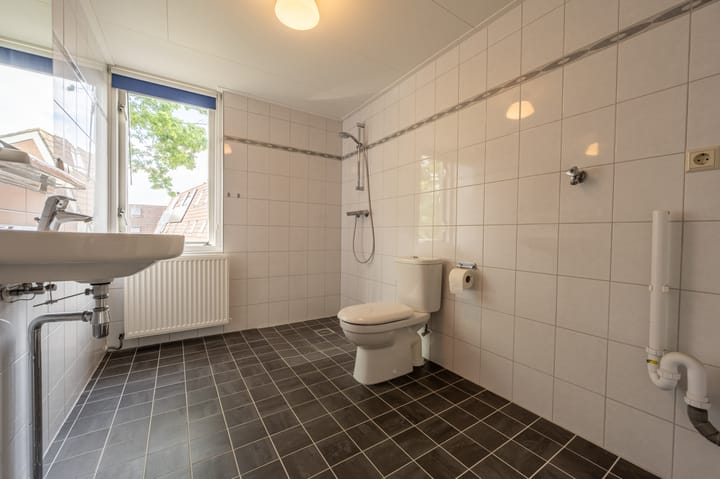 Photo 18 of Paltrok 27