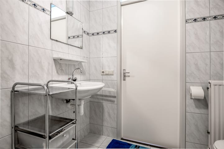 Foto 27 van W. Dreeslaan 6