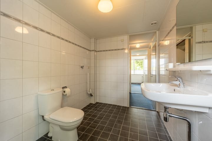 Photo 19 of Paltrok 27