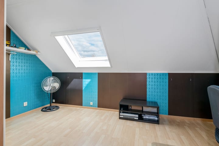 Foto 29 van W. Dreeslaan 6