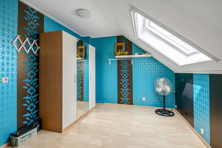 Foto 30 van W. Dreeslaan 6