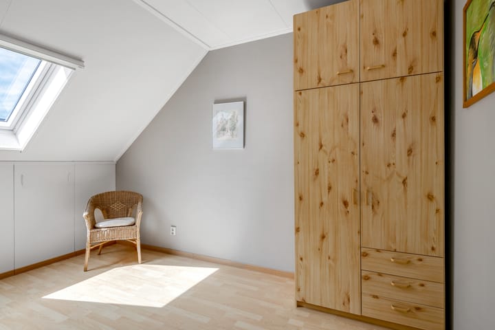 Foto 31 van W. Dreeslaan 6