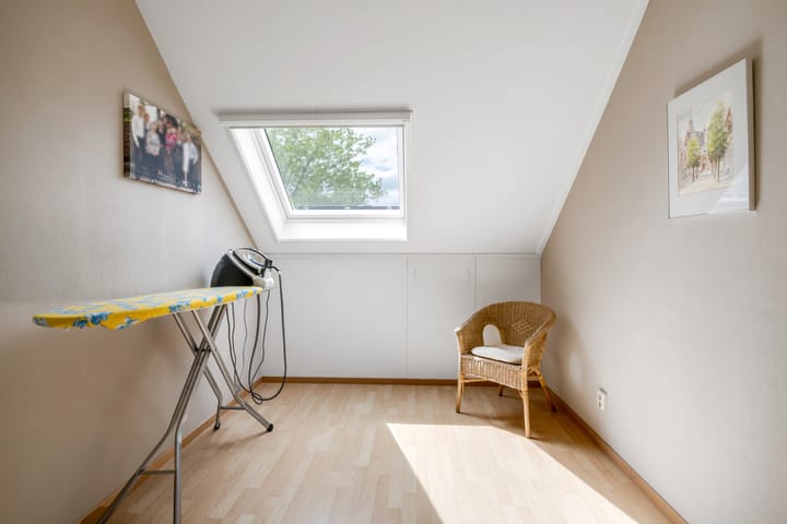 Foto 32 van W. Dreeslaan 6