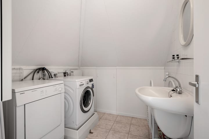 Foto 33 van W. Dreeslaan 6