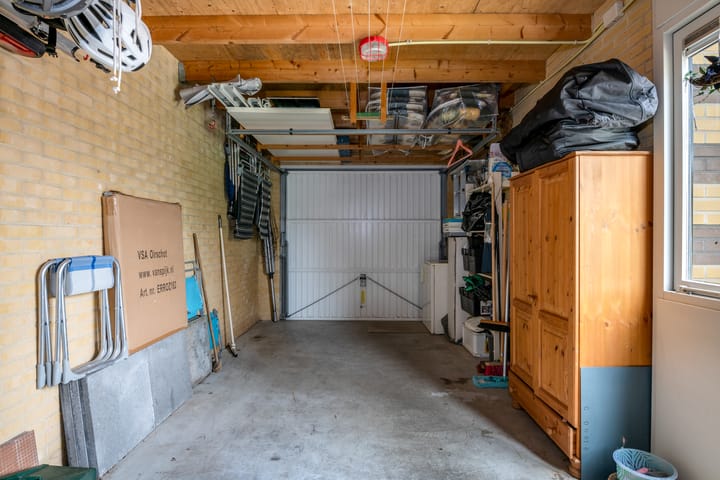 Foto 34 van W. Dreeslaan 6