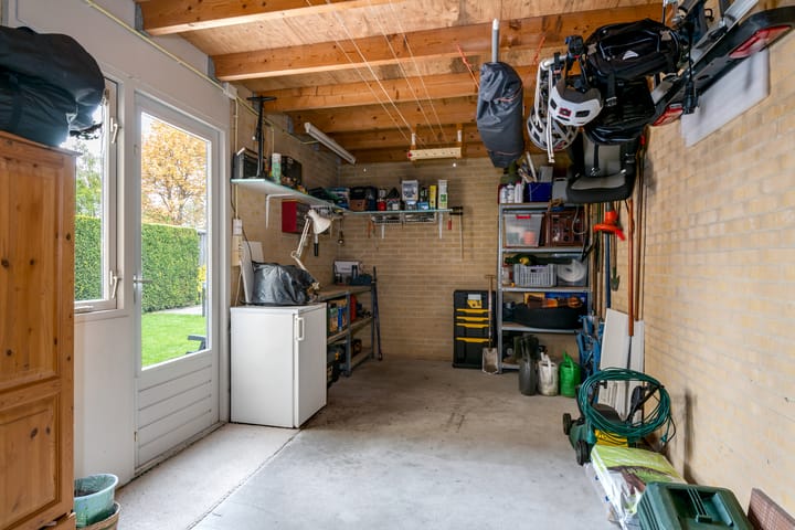 Foto 35 van W. Dreeslaan 6