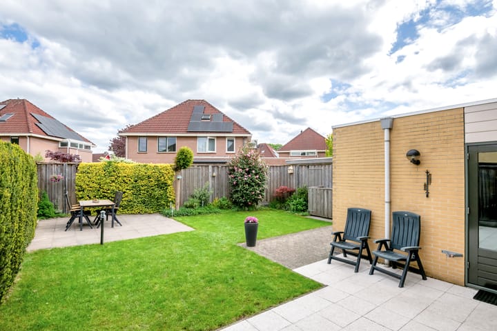 Foto 36 van W. Dreeslaan 6