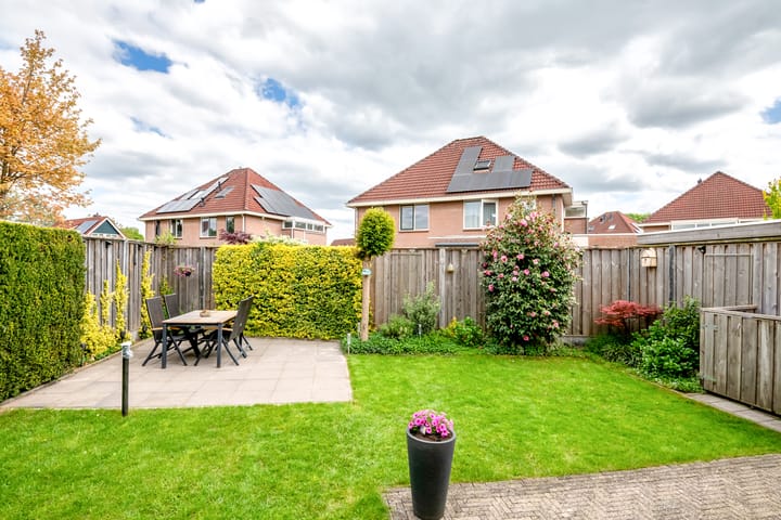 Foto 37 van W. Dreeslaan 6