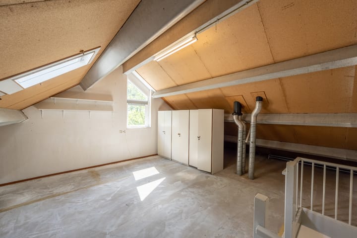 Photo 20 of Paltrok 27