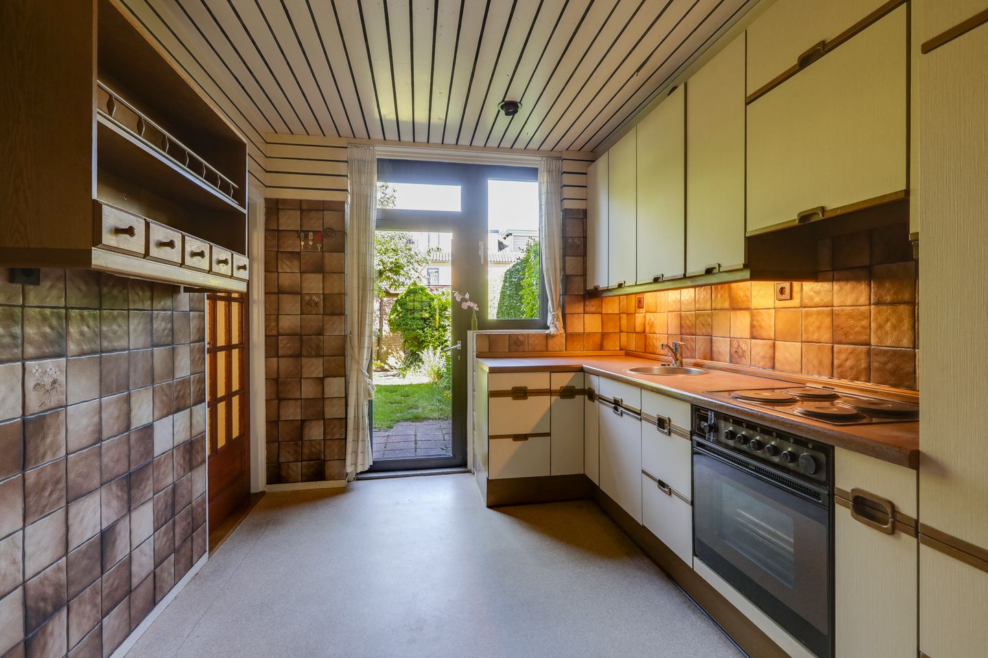 Foto 10 van Mauritiusstraat 22