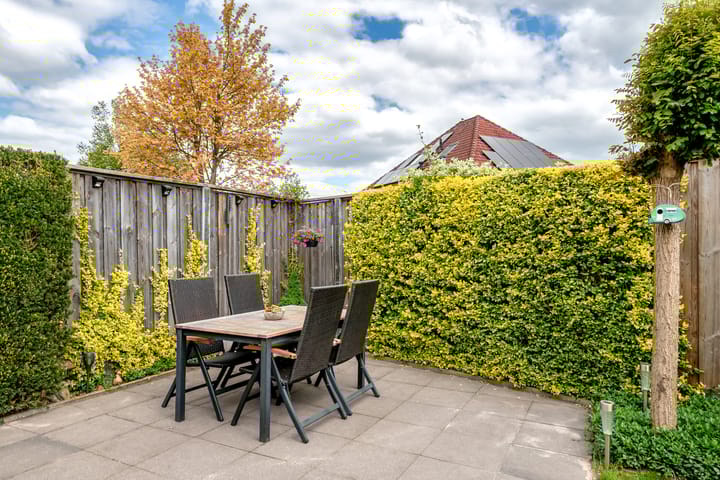 Foto 38 van W. Dreeslaan 6