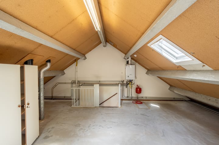 Photo 21 of Paltrok 27