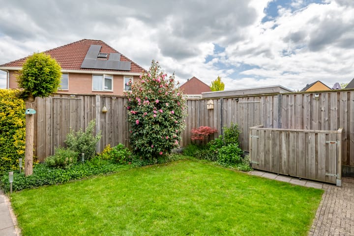 Foto 39 van W. Dreeslaan 6