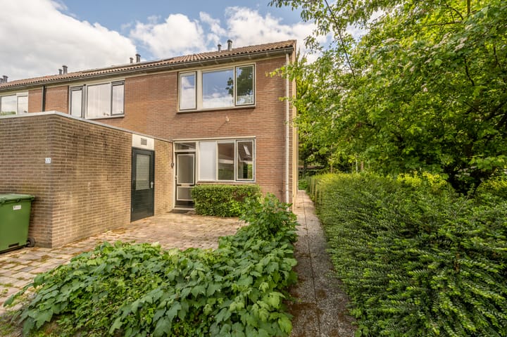 Photo 22 of Paltrok 27